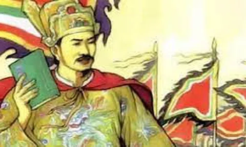 Thảo Đường – Thiền phái ít được nhắc đến