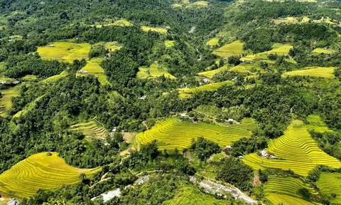 Du lịch Hà Giang: Đổi mới để thích nghi