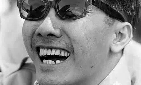 76 năm ngày truyền thống Tình báo Quốc phòng (25/10/1945-25/10/2021): Đại tá tình báo Phạm Ngọc Thảo