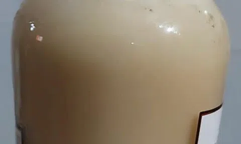 Cao ngâm và ngâm cao