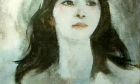 Phố Phái, gái Liên