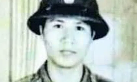 Trận đánh thị xã Xuân Lộc (Tiếp theo)