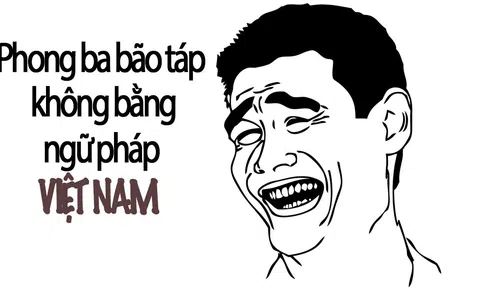 Xưng hô trong Tiếng việt