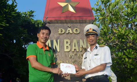 Ra mắt ứng dụng giải quyết việc làm hậu Covid i-HR
