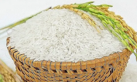 Se sắt tháng mười