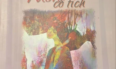 Cảm thức nguồn cội trong thơ Võ Thị Như Mai