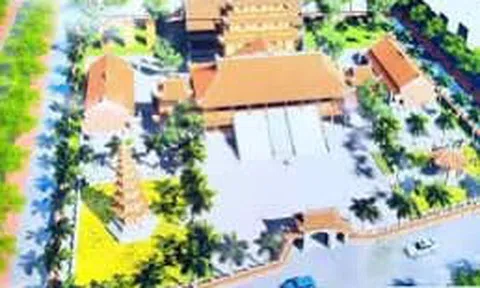 Chợ Chùa