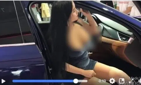 Sự thật về "cô em" thành đạt