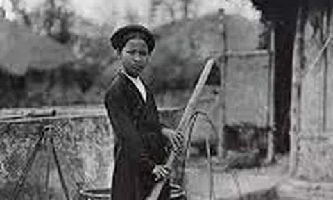 Thử tìm ý nghĩa một câu tục ngữ quen thuộc