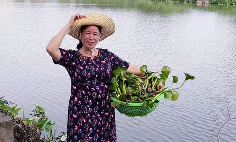 Xưa xửa xừa xưa