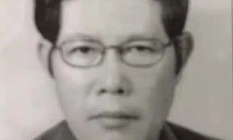 Vĩnh biệt nhà văn Đỗ Bảo Châu