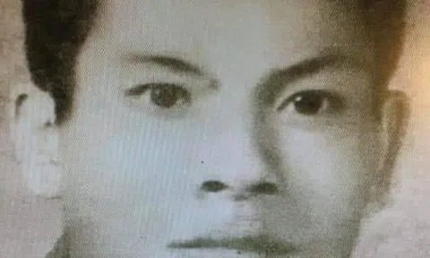 Tìm bác sỹ Lợi, Đội trưởng đội điều trị trên tuyến chuyển thương của Đoàn 559