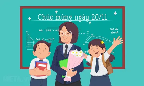 Món quà hạnh phúc