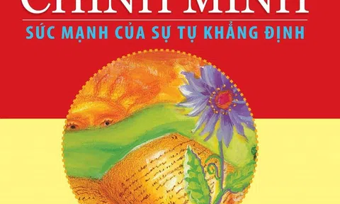 Tại sao phải nản lòng vì thất bại
