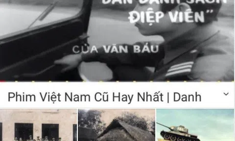 Đoàn kịch Công an Hà Nội – Thời xa vắng