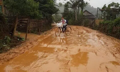 Tản mạn về nghề nhân ngày 20/11