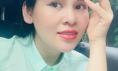 Ba tiểu thuyết huyền ảo và kỳ lạ của nhà văn trẻ Thương Hà