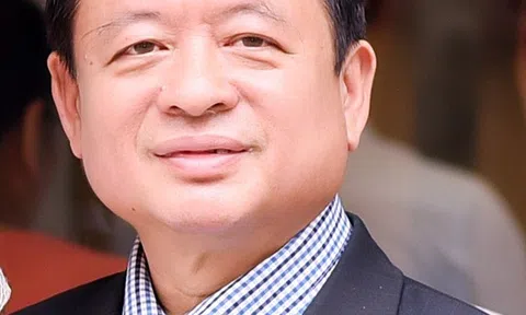 PGS.TS.Nhạc sĩ Đỗ Hồng Quân: “Chúng ta đã đi qua một chặng đường 65 năm nhiều ý nghĩa”