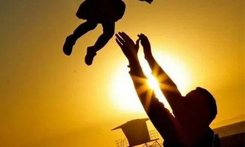 Bàn là và thị mẹt