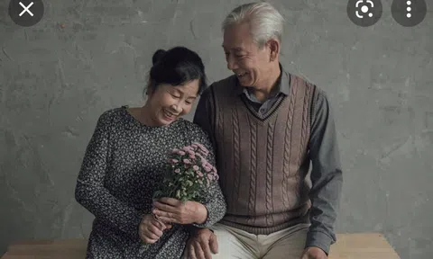 Người đàn bà điên