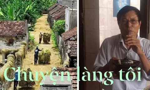 Tam nam bất phú, ngũ nữ bất bần
