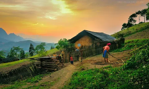 Bình thường mới