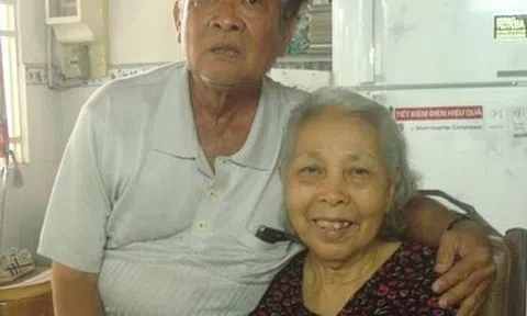 Nhớ thương cô giáo và những bài văn