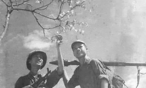 Anh Lanh - Người Mường