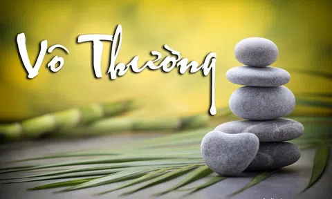 Mệt rồi, chị nghỉ đi thôi...