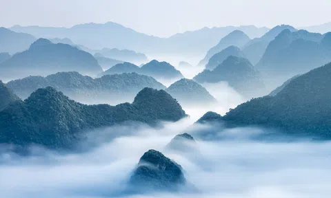 Hai bài thơ lục bát hay của của Lê Thị Ái Tùng