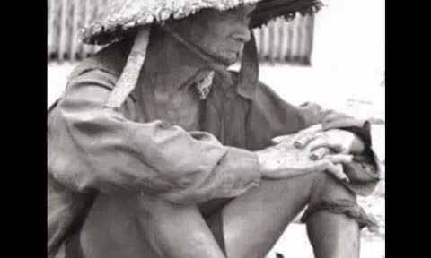 Mẹ của con đâu rồi, tìm đâu mẹ của con