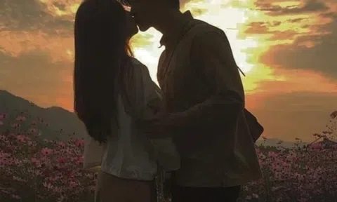 Tuổi dại khờ