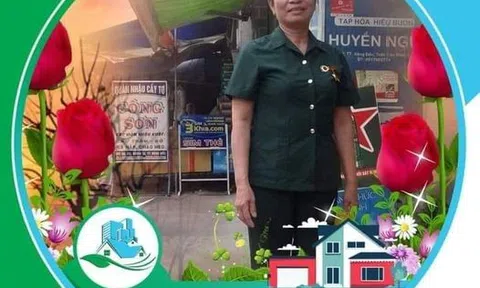 Một thời tuổi trẻ