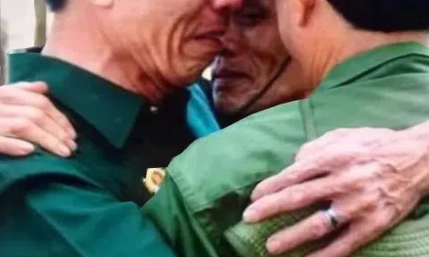 Chuyện cổ tích thời nay