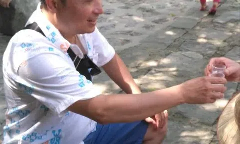 Thiếu và Thừa