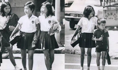 “Lễ” là gì?