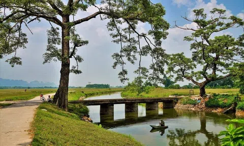 Dị bản truyền miệng