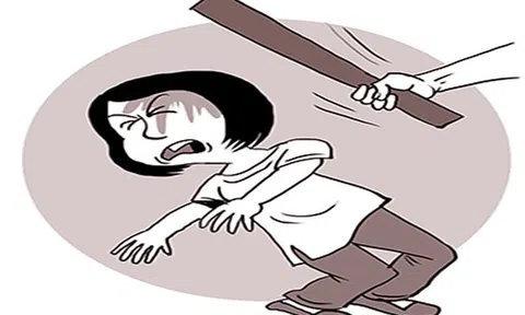 Oan cho bà bán lươn