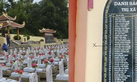 Suy cho cùng vẫn phải tin yêu!