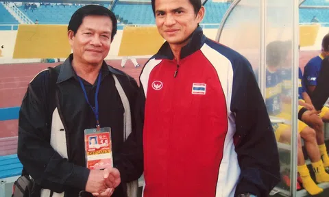 Trịnh Minh Huế