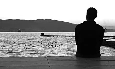 Đợi đến bao giờ (Chuyện kể ở Đại đội)