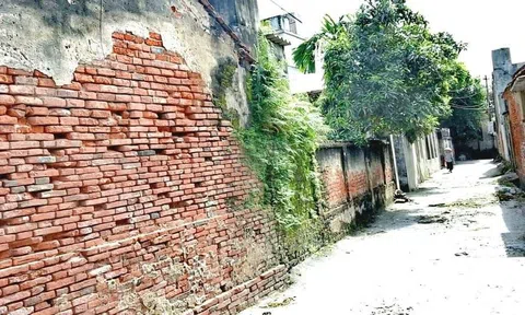 Đi hỏi vợ ở quê