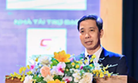 Viết thêm những kỉ niệm thời Covid