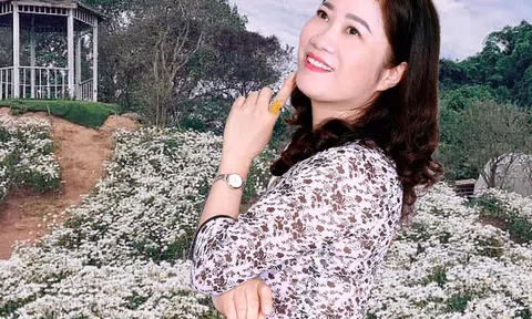 Cha mẹ đã làm gì cho con