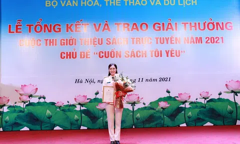 Xứng danh người cận vệ Bác Hồ