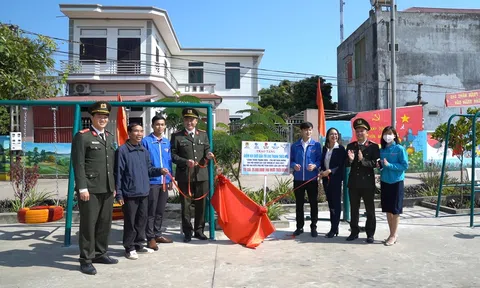 Công ty TNHH y tế ASIA đồng hành với chương trình “Tình nguyện mùa đông” năm 2021 và “Xuân tình nguyện” năm 2022