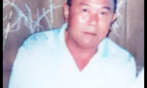 Anh hai