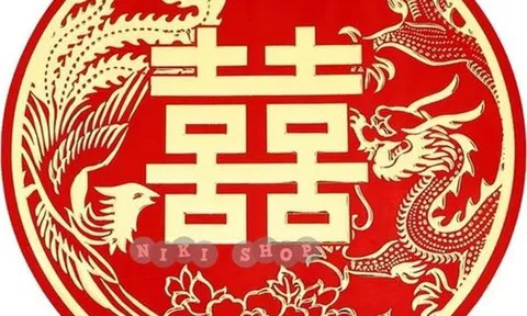 Đám cưới mùa Covid - Điều khó nói