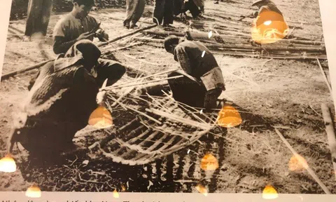 Vĩnh Phúc: Những đóng góp của Ngọc Thanh trong cuộc kháng chiến chống thực dân Pháp (1946-1954)