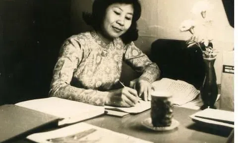 Những bí mật trước giờ G: Tình báo viên Yến Thảo đối mặt với CIA (Kỳ 1)